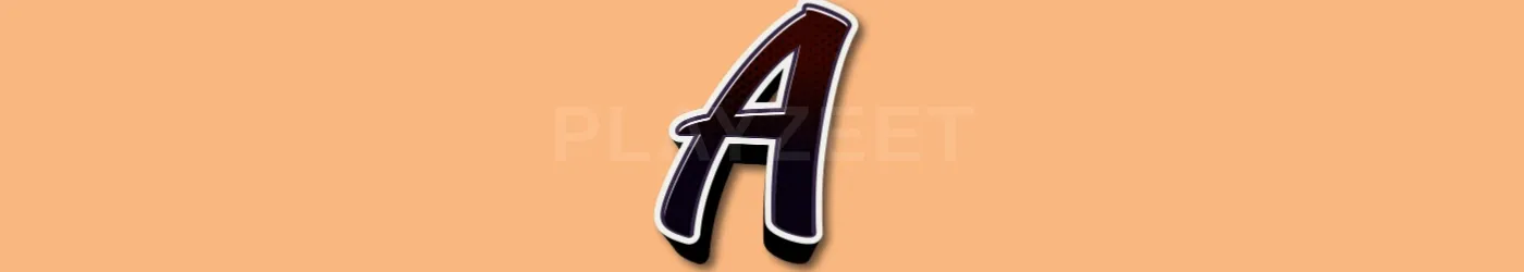 beginner guide to understanding sports betting language