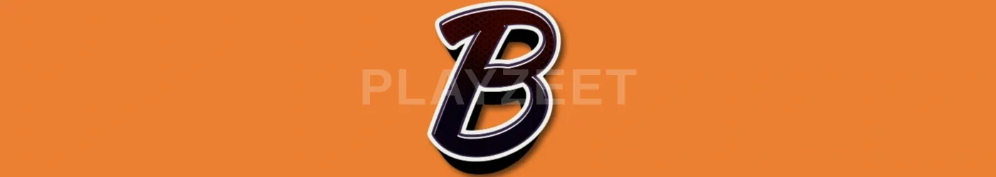 sports betting terms explained for beginners