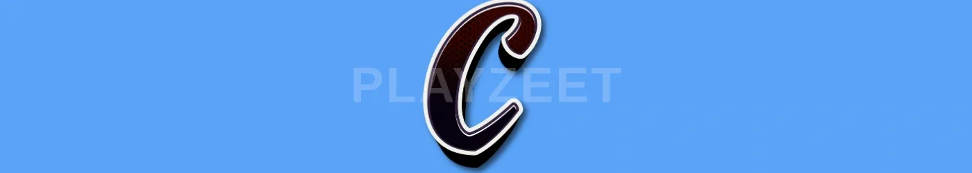 complete A-Z glossary of sports betting terms