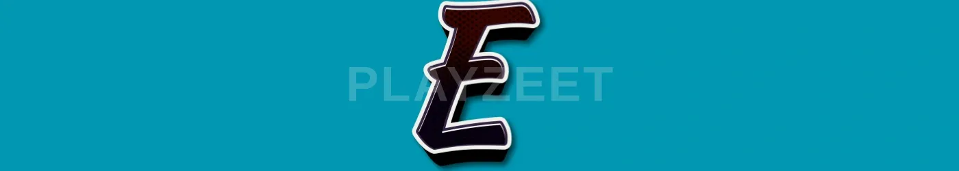 Sports Betting Terms Explained in an A-Z Glossary for All Levels