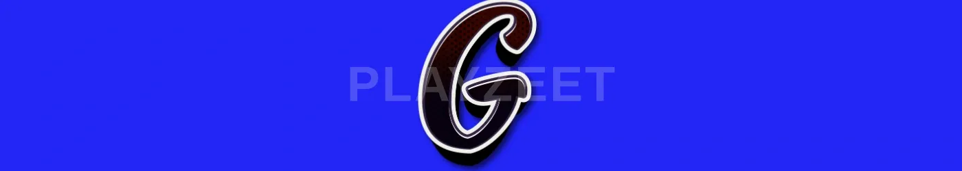 Full A-Z Glossary Explaining Sports Betting Terminology Clearly