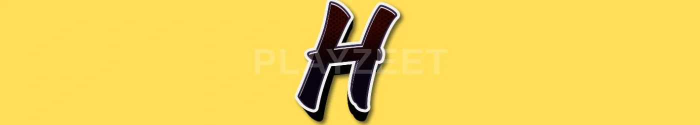 Comprehensive A-Z Glossary of Sports Betting Terms Explained