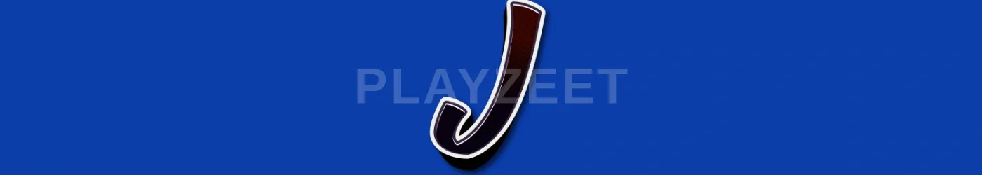 Ultimate A-Z Glossary Explaining Sports Betting Terms