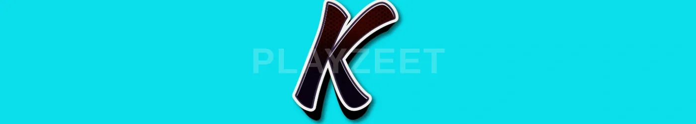 Easy Explanation of Sports Betting Terminology A-Z Glossary