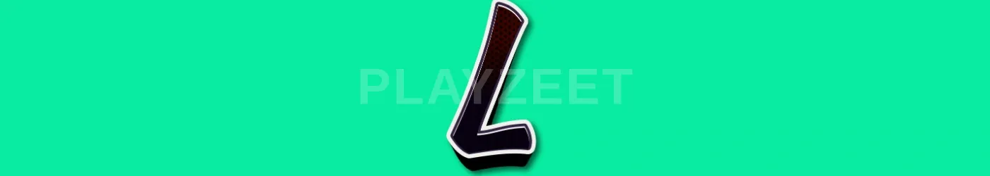 Sports Betting Terms A-Z Glossary for New and Advanced Bettors