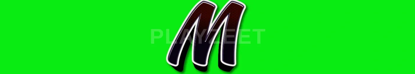 Detailed A-Z Glossary of Sports Betting Terminology Explained
