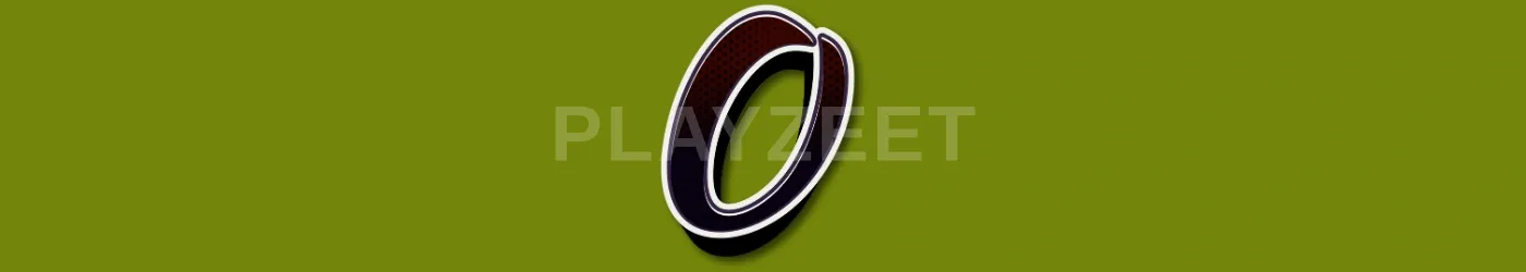 A-Z Sports Betting Terminology Guide for Beginners and Experts