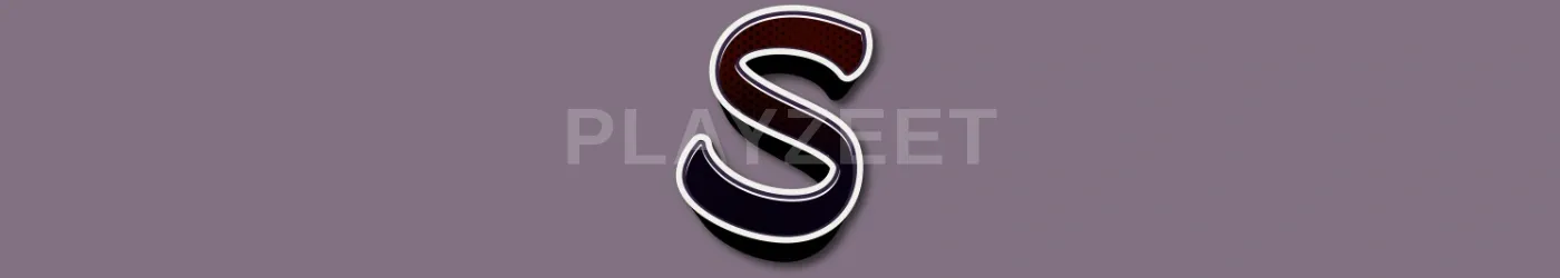 Step by Step A-Z Glossary of Sports Betting Terminology