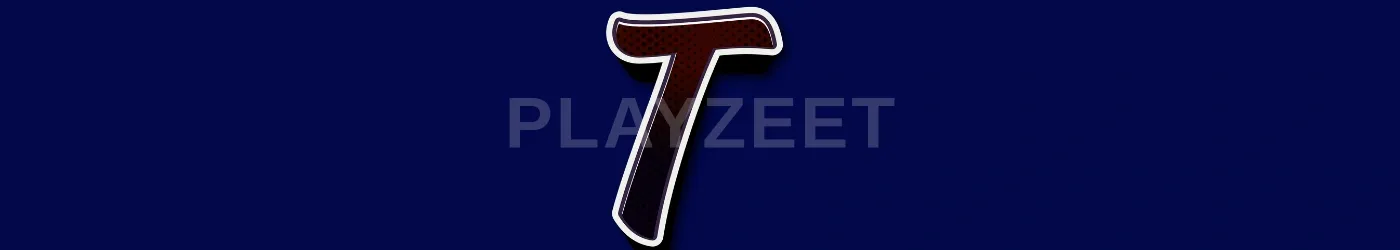 All Sports Betting Terminology Explained in One A-Z Glossary