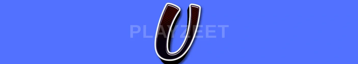 Professional and Beginner Sports Betting Terminology A-Z Guide
