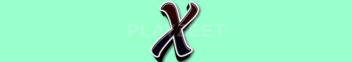 In Depth A-Z Glossary of Sports Betting Terms for All Bettors