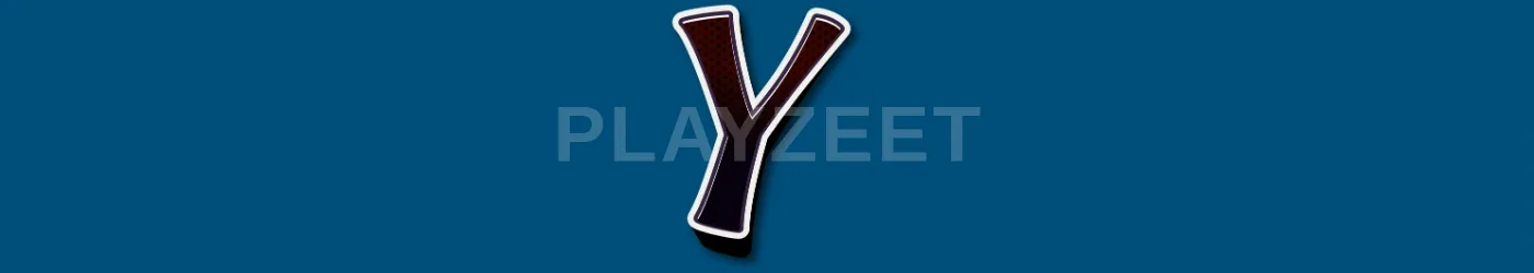 The Complete A-Z Guide to Understanding Sports Betting Terminology
