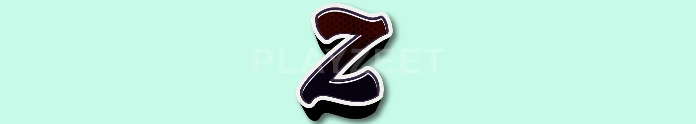 Sports Betting Terminology Reference A-Z Glossary for Beginners and Pros
